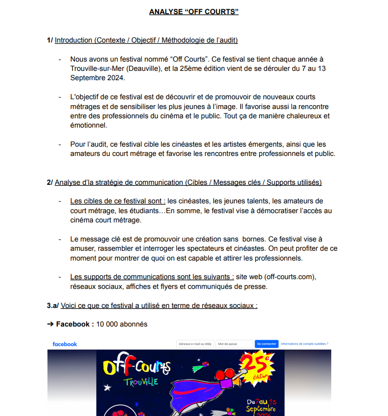 Image supplémentaire du projet